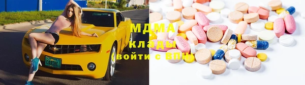 спиды Дмитров