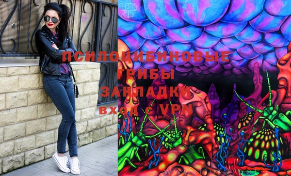 альфа пвп Дмитриев