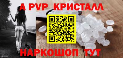 стаф Будённовск