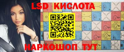 PSILOCYBIN Ирбит