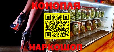 spice Изобильный