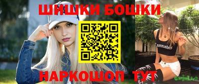 стаф Будённовск