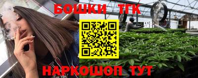 стаф Будённовск